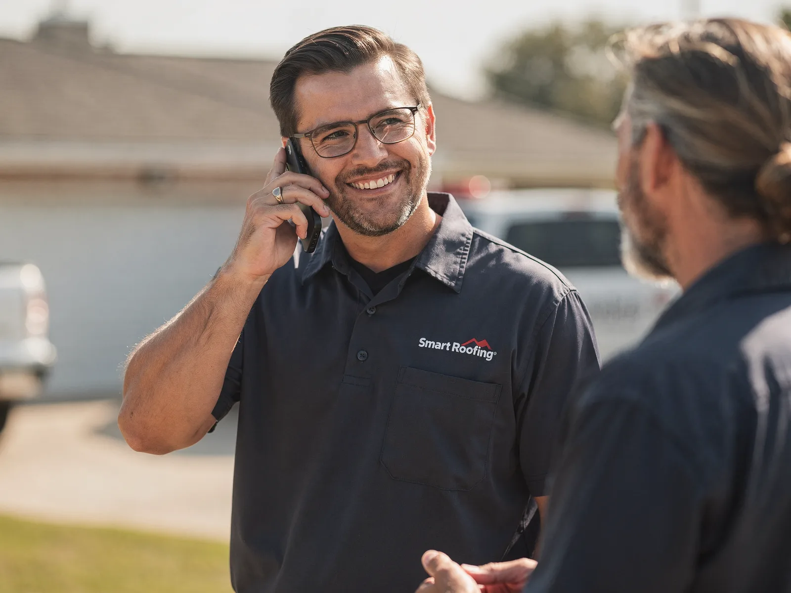 Roof Repair Prairie City, IA FAQs